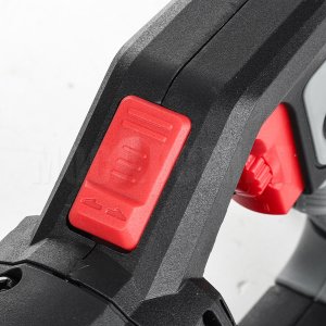 Пила сабельная сетевая P.I.T. PSA115-C1