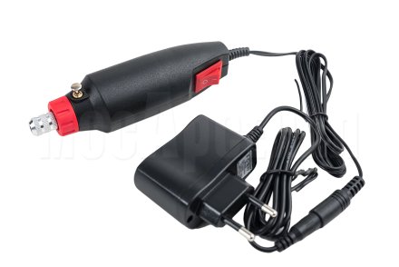 Гравер сетевой P.I.T. PMG200-С1 МАСТЕР