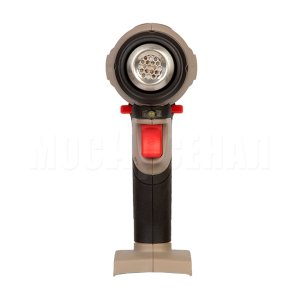 Аккумуляторный фен CROWN CT60001HX