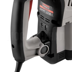 Перфоратор CROWN CT18215V BMC