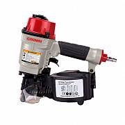 Пневматический гвоздезабивной пистолет CROWN CT38120