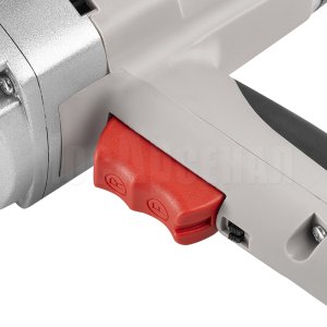 Дрель безударная CROWN CT10010