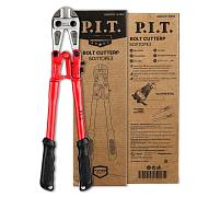 Болторез P.I.T. ADVANCE HBOC01-0350