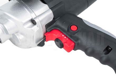 Дрель-миксер сетевая P.I.T. PHM120-C