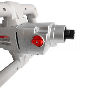 Миксер CROWN CT10049