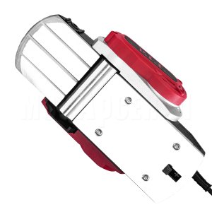 Рубанок сетевой P.I.T. PEP110-C