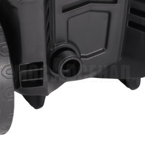 Мойка высокого давления сетевой P.I.T. PHP140-C1