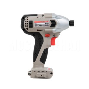 Аккумуляторный ударный винтоверт CROWN CT22021HX