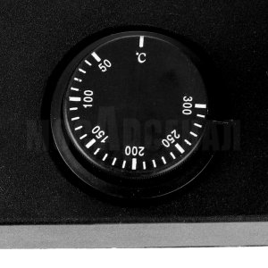 Паяльник для ПВХ труб сетевой P.I.T. PWM63-C МАСТЕР