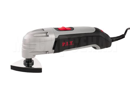 Реноватор (МФИ) сетевой P.I.T. PMT350-C1