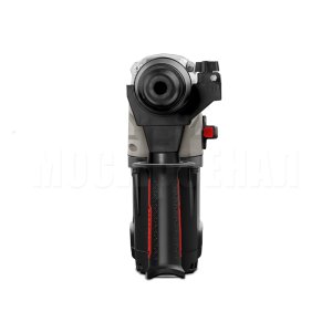 Перфоратор CROWN CT18116 BMC