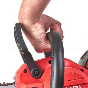 Пила цепная Milwaukee M18 FCHSC-121