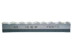 Нож спиральный Festool HS 82 RF