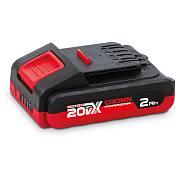 Аккумулятор CAB202013XE