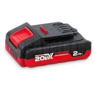 Аккумулятор CAB202013XE