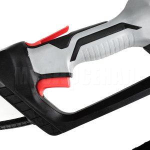 Триммер сетевой P.I.T. PTR1750-EL