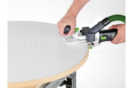    Festool MFK 700 EQ-Set