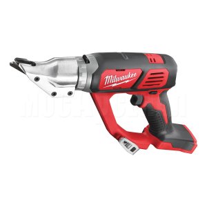Ножницы Milwaukee M18 BMS12-0