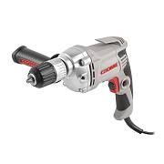 ����� ���������� CROWN ��10127-13�