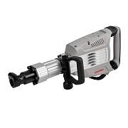 Отбойный молоток CROWN CT18124 BMC