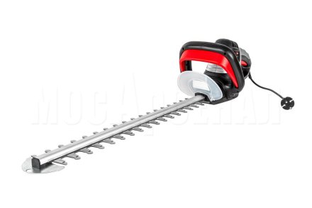 Кусторез сетевой P.I.T. PHE550-C