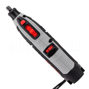 Гравер аккумуляторный P.I.T. PMG12K-024A СОЛО