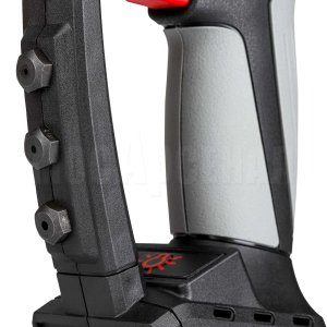 Пистолет заклёпочный аккумуляторный бесщёточный P.I.T. PRG20H-5A СОЛО