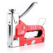 Степлер механический P.I.T. HSTG01-S001