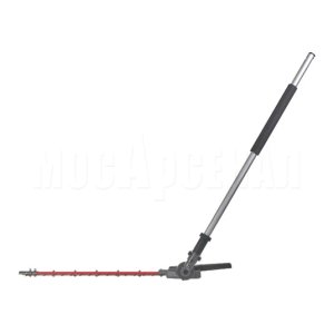 Насадка кусторез Milwaukee M18 FOPH-HTA