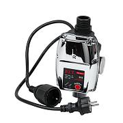 Блок автоматики P.I.T. PHC10-C1