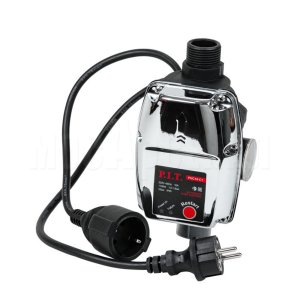 Блок автоматики P.I.T. PHC10-C1