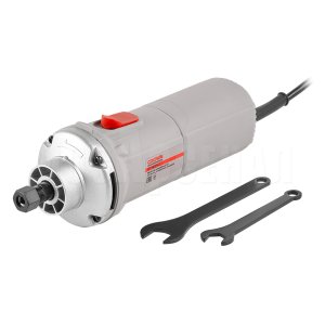 Прямая шлифовальная машина CROWN CT13314