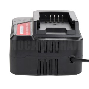 Зарядное устройство P.I.T. PH20-4.0A