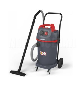 Строительный пылесос STARMIX uClean ARDL 1445 EHP