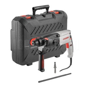 Перфоратор CROWN CT18108 BMC