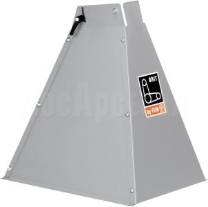 Опора станка Fein GX/GIS