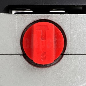 Дрель ударная сетевая P.I.T. PSB16-C1