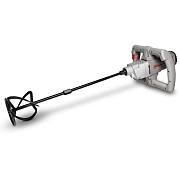 ������ CROWN CT10049