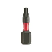 ������� Milwaukee Shockwave TX30 25�� (2��)