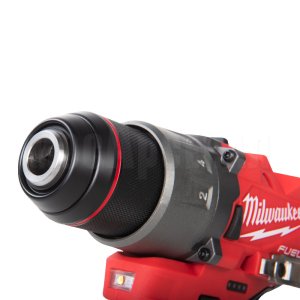Дрель-шуруповерт Milwaukee M12 FDD2-0
