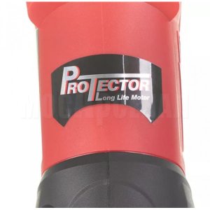 Шлифмашина угловая Milwaukee AGV 13-125 XSPDEB