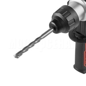 Перфоратор CROWN CT18158 BMC