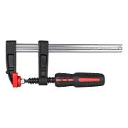 Струбцина винтовая P.I.T. ADVANCE HCLF01-0150