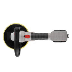 Машина полировальная аккумуляторная BL CROWN CT23018HX