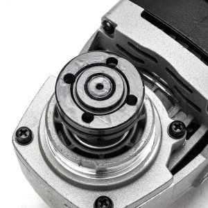 Шлифмашина угловая сетевая P.I.T. PWS230-D2 СТАНДАРТ