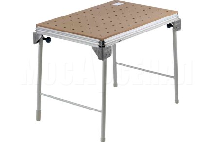 Многофункциональный стол Festool MFT/3 Basic