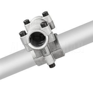 Триммер сетевой P.I.T. PTR1750-EL