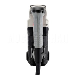 Молоток отбойный SDS-MAX сетевой P.I.T. GSH25-C2