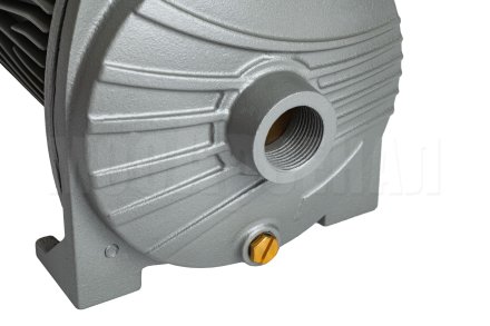 Насос центробежный сетевой P.I.T. POG750-P3