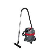 Универсальный  пылесос STARMIX eCraft PL 1422 HKR